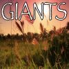 Download track Giants - Tribute To Take That