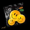 Download track Sea Of Clearity (CJ Ravenant Remix)
