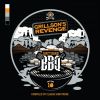 Download track It Doesn't Want