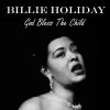 Download track What A Little Moonlight Can Do