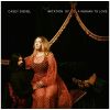 Download track True Affection
