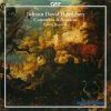 Download track 25. II. Allegro
