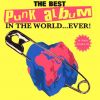 Download track All Around The World