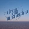 Download track Ocean (JP Source Remix)