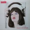 Download track She (Strings)
