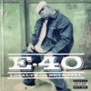 Download track Lace Me Up