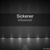 Download track One-Two-Three (Original Mix)