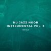 Download track Sunset Landscapes