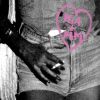 Download track A Hooker's Hustle