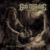 Download track Death... Is Just A Beginning