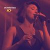 Download track Vento De Agosto