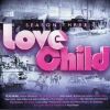 Download track You Can't Roller Skate In A Buffalo Herd [Single Version]