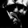 Download track Perversions (Astroneff's Workout)