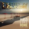 Download track One (Houie D. And LIANE Remix)
