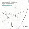 Download track Mozart: Piano Concerto No. 23 In A Major K. 488 - III. Allegro Assai'