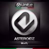 Download track Modify (Original Mix)