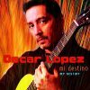 Download track Close To My Heart