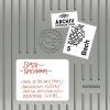 Download track Languet Anima Mea: III. Recitativo: Amoris Tui Jaculo