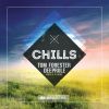 Download track World Is Mine (Extended Mix)