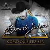 Download track No Siento Nada