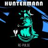 Download track Re-Pulse
