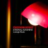 Download track Searching For Love