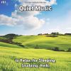 Download track Healing Music To Help Fall Asleep