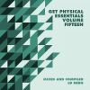 Download track Problem Child (Original Mix) [Get Physical Music]