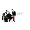 Download track Roots (Back To A Way Of Life) 