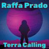 Download track Take Me To The Sun (Raffa Prado 2022 Remix)