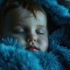 Download track Gentle Night Calms Baby
