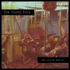 Download track Long Time Ago