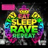 Download track Flashback
