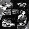 Download track LEVIN