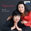 Download track Abendempfindung An Laura, K. 523