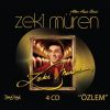Download track Dilek Çeşmesi'