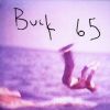 Download track Mudslide