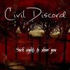 Download track I Still Miss You