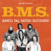 Download track 750.000 Anni Fa... L'amore?