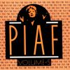 Download track Et Pourtant