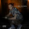 Download track Make Money