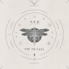 Download track Song Of Trees (Original Mix)