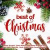 Download track Do They Know It's Christmas? (1984 Version)
