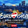 Download track Chain Of Lights (San Marino)