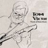Download track I Feel Like Coming Home