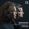 Download track Violin Sonata No. 2 In A Major, Op. 12, No. 2: III. Allegro Piacevole