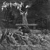Download track Call From The Grave (Bathory Cover)