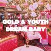 Download track A Strange Night At The Madonna Inn
