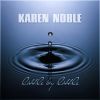 Download track Some Of Your Loving