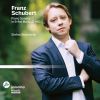 Download track Piano Sonata No. 21 In B-Flat Major, Op. Posth., D. 960: I. Molto Moderato